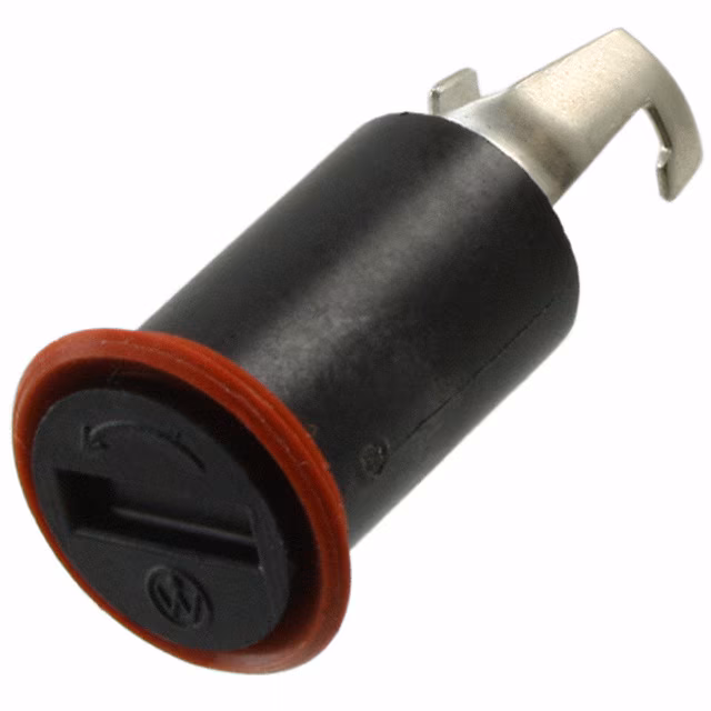 85600001009 Littelfuse Inc. Accessori